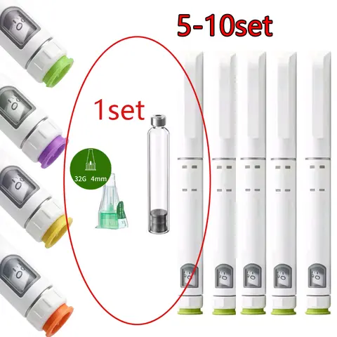 Semaglutide 1 mg pen-AliExpress