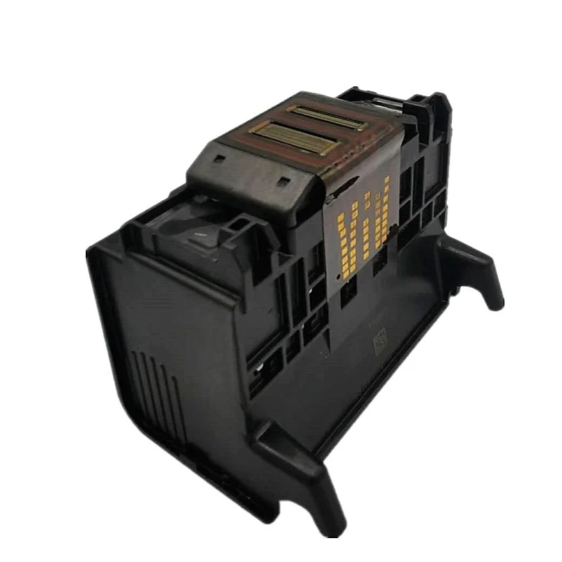 

Печатающая головка HP 920 920XL 178 178XL для принтеров HP Officejet 7000 6000 6500 7500A B010b B109 B110 B209 B210 C410A