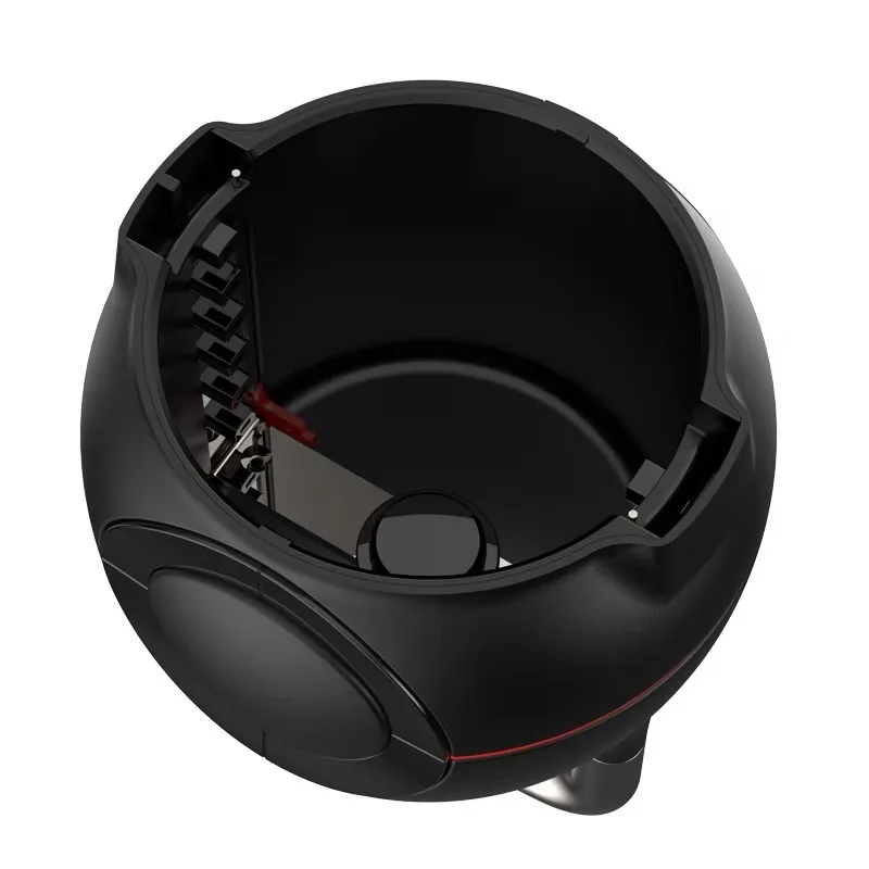 

Fitness Hot Sale Kettlebell High Quality Adjustable Gym Exercise Equipment Fitness Weight Lifting Kettlebell