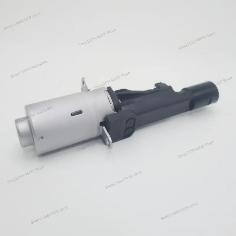 For Fuel Injector Compatible with Changan 1111010-A01 0261520762 Replacement Part