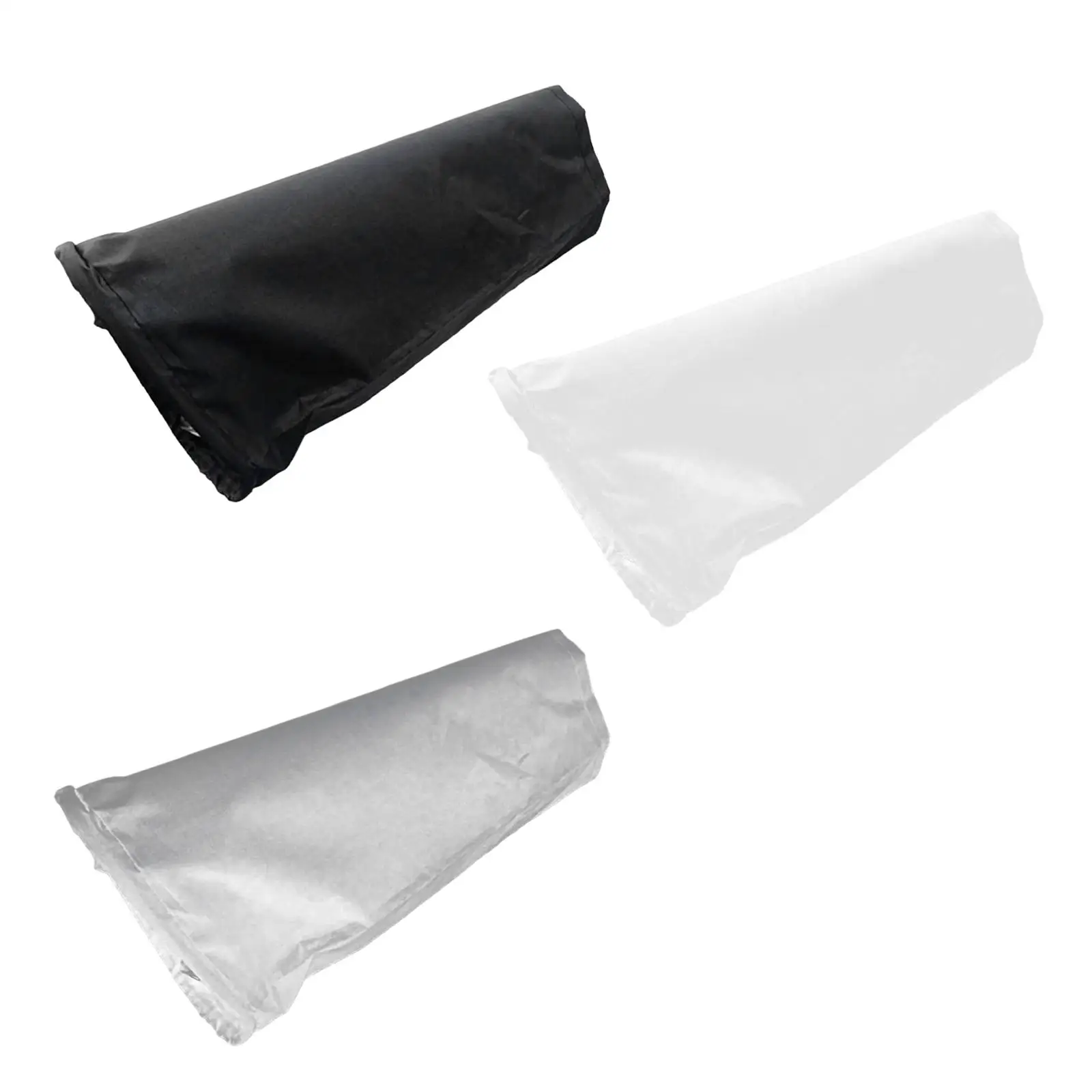 

Зарядка электромобилей Водонепроницаемая защита Непромокаемый защитный водонепроницаемый чехол Авто