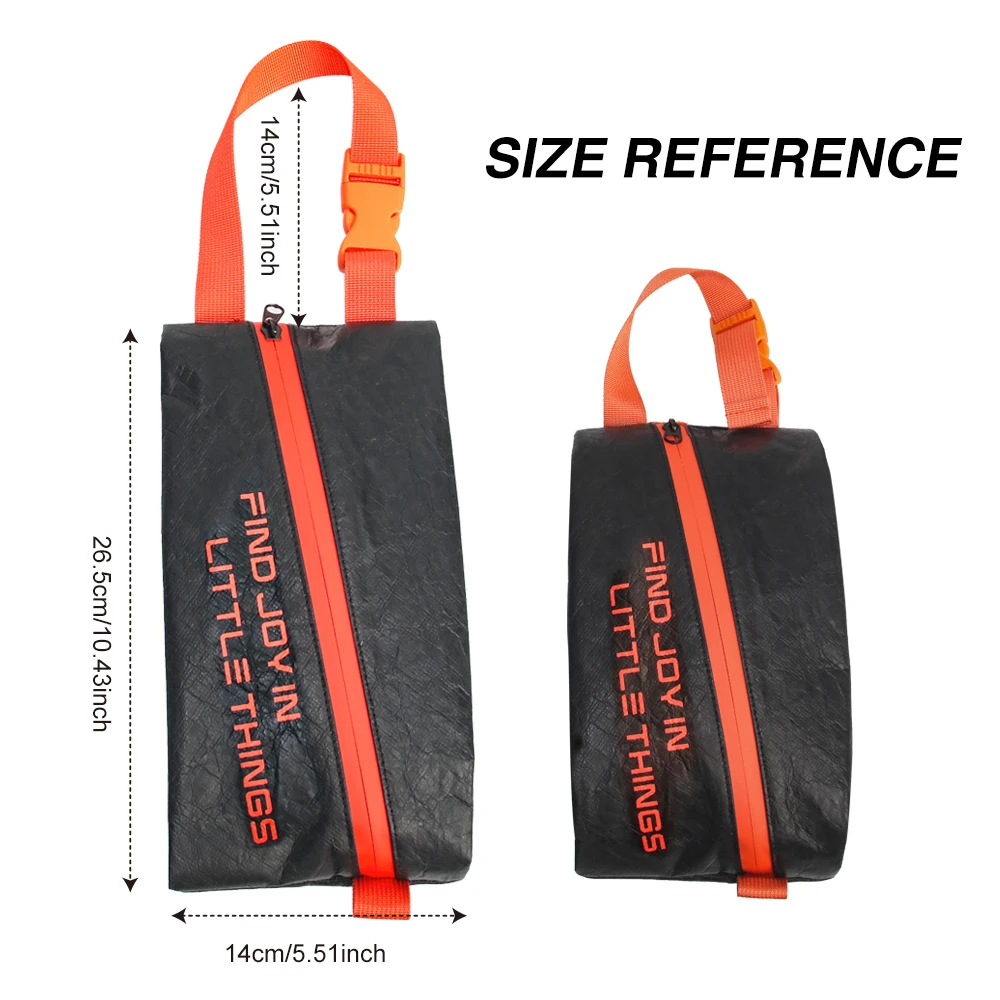 حقيبة غسيل محمولة متعددة الوظائف للسفر مقاومة للماء ومقاومة للاهتراء ومتعددة التخزين وحقيبة مكياج ذات سعة كبيرة #2