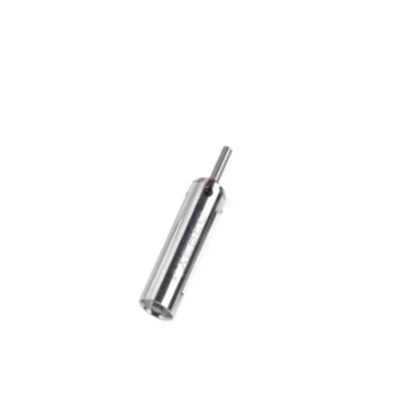 Ceramic Brush Sleeve S15M-P factory direct sales, available in stock
