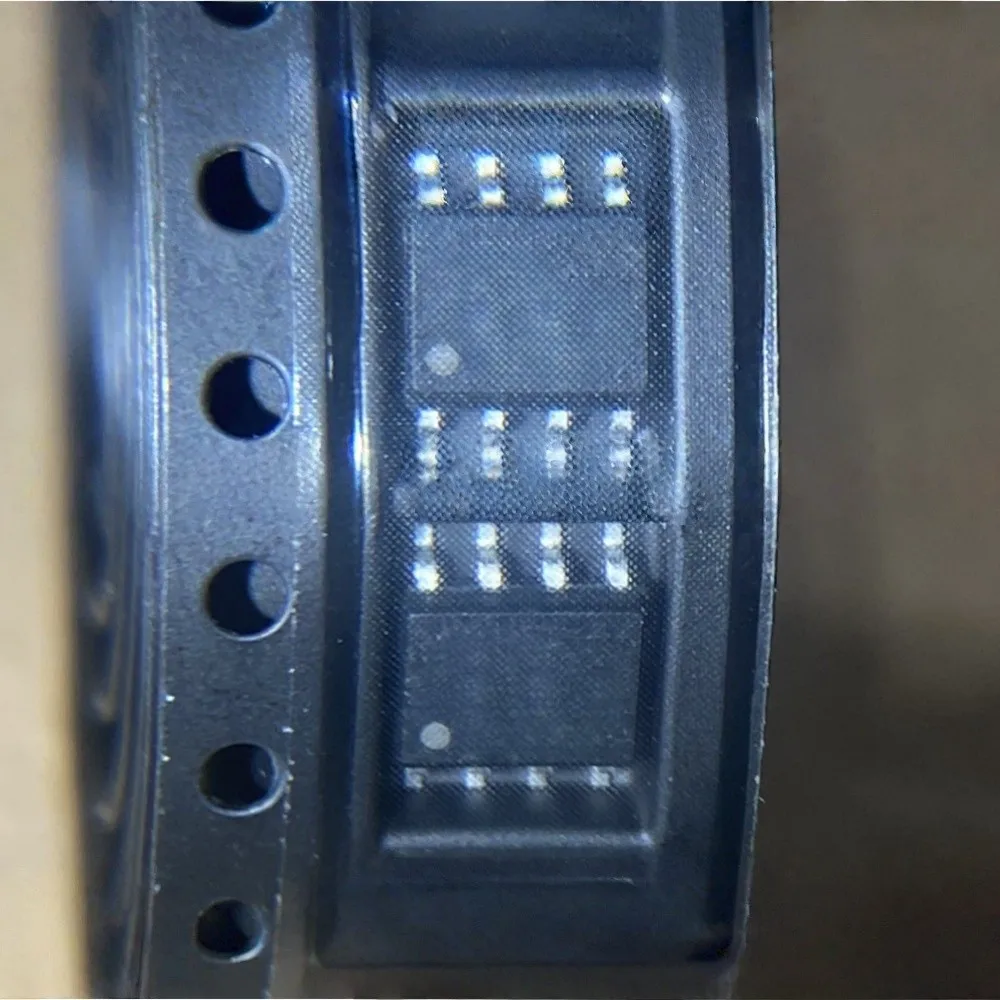 1-5PCS TP5400 AS1042 CN3068 HT7660