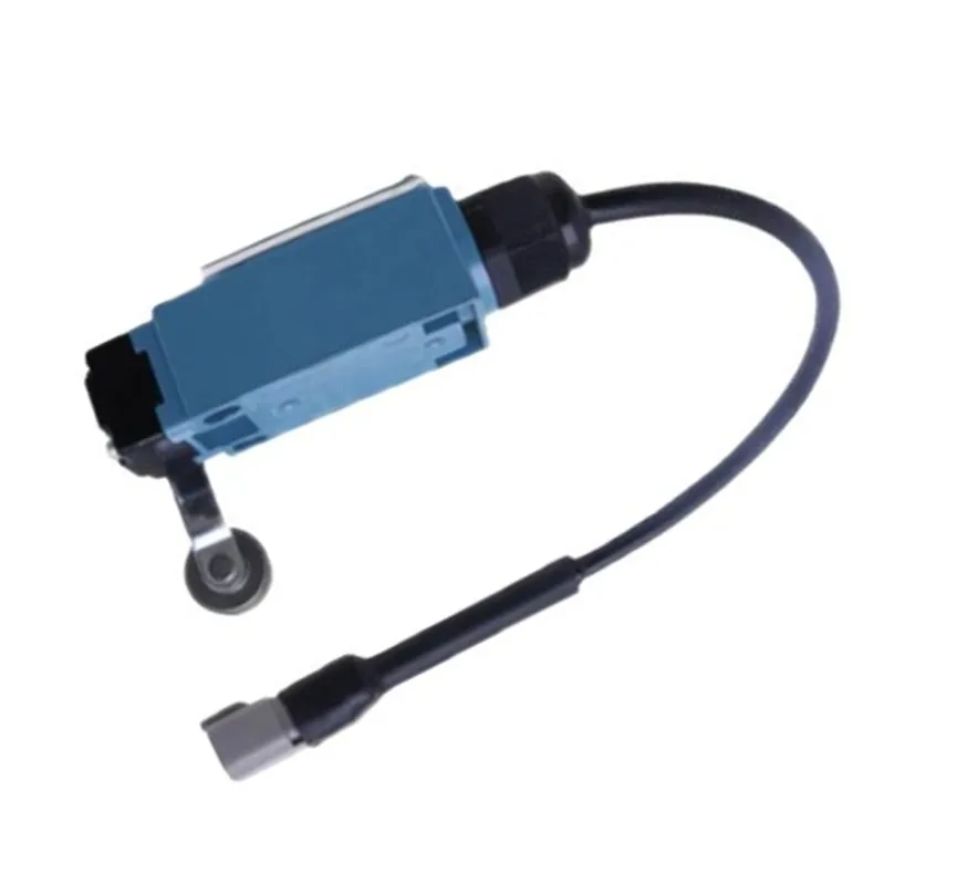 89109 89109GT Limit Switch Compatible With Genie S-3200 S-3800 S-100 S-105 S-120 S-125