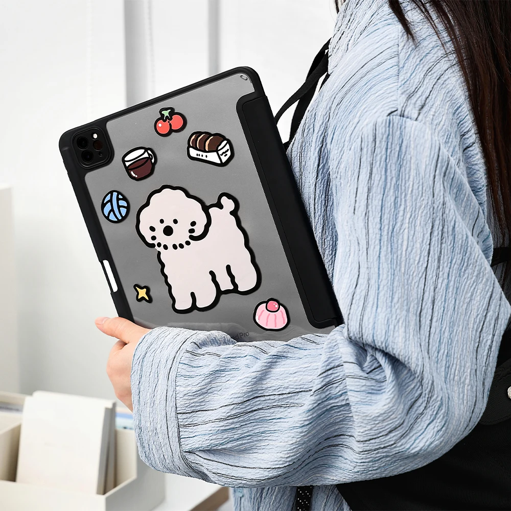 Cute Big Dinosaur Luggage Stic - огляд і ціна Dinosaur And Craft