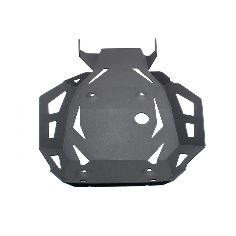 FOR BMW R1300GS R 1300GS ADV GS1300 R 1300 GS 2023 2024 Motorcycle Accessories Skid Plate Bash Frame Guard Protection Cover