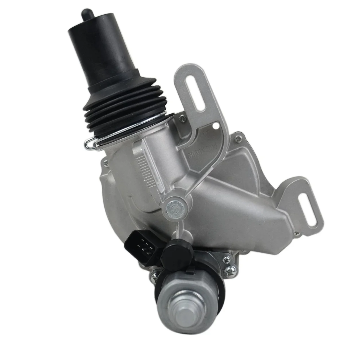 3981000066 Shift Motor Clutch Actuator Motor Actuator Automobile for - Smart 451 ForTwo Coupe