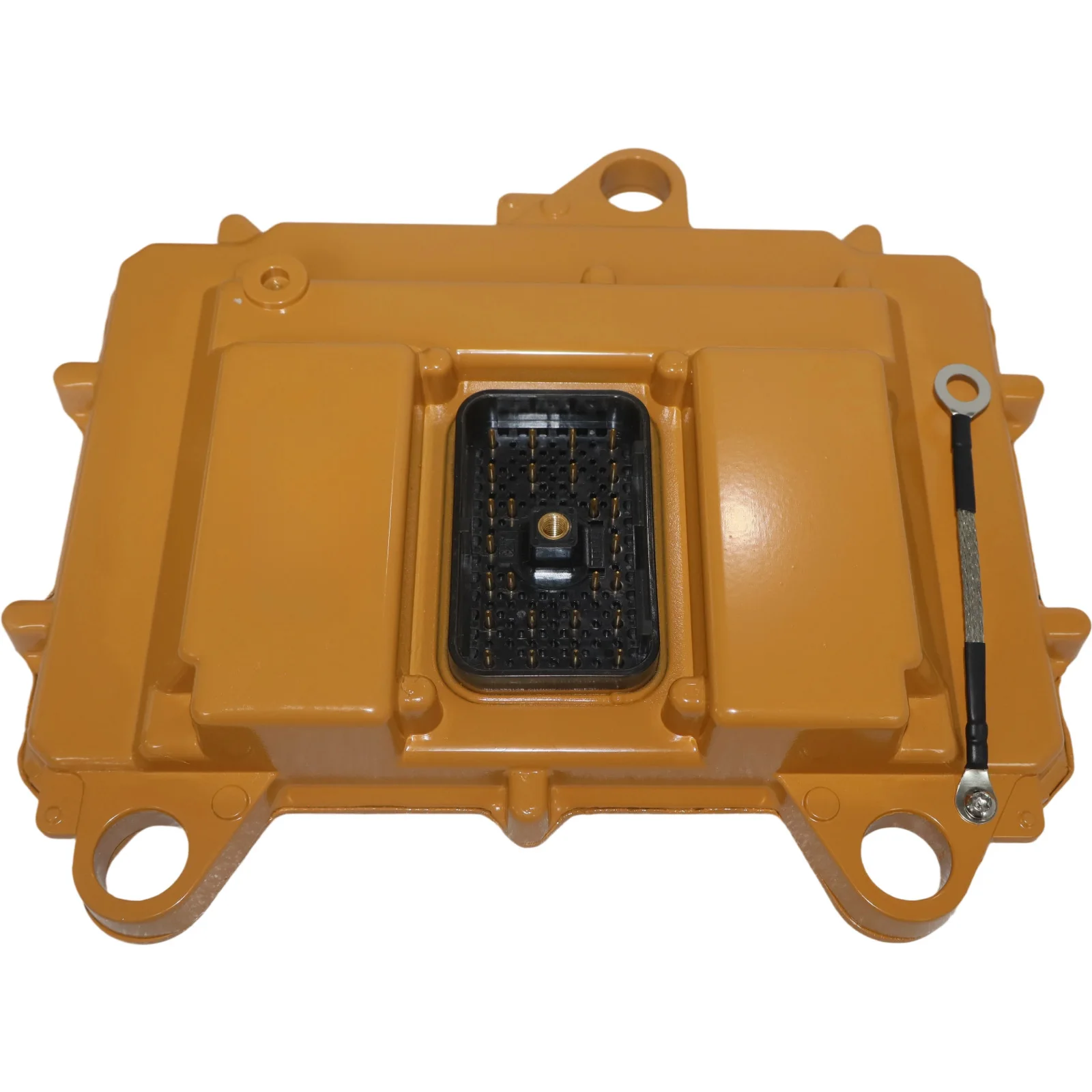 ECM Engine Electronic Control Module 348-2383 For Caterpillar CAT 330C MH 330C L 330C FM Excavator