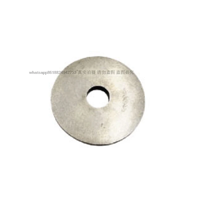 

Camshaft Plate For Caterpillar C4.4 engine spare parts