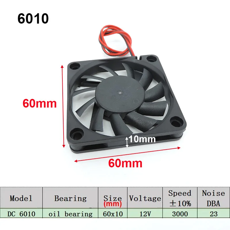 6010