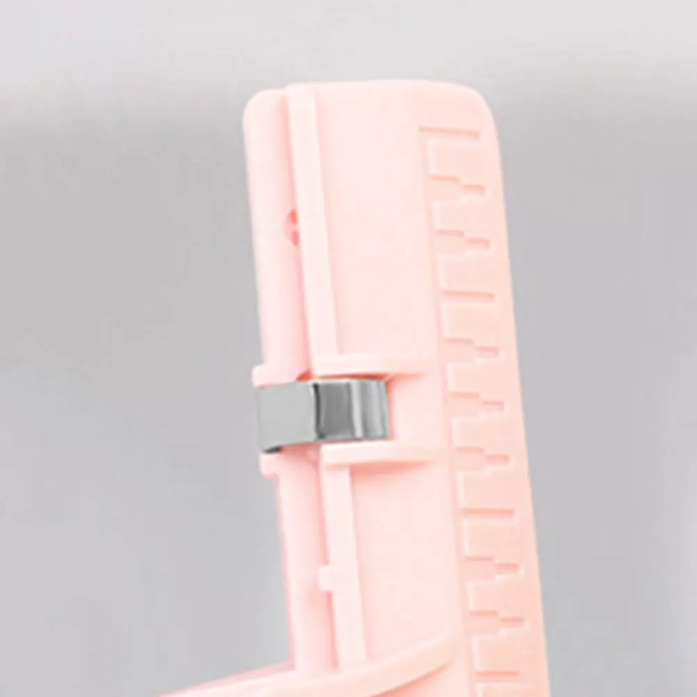 

4pcs Sheet For Piano Violin Music Sheet Clip Book Page Holder Compact Durable Instrument Music Score Clips Accessory