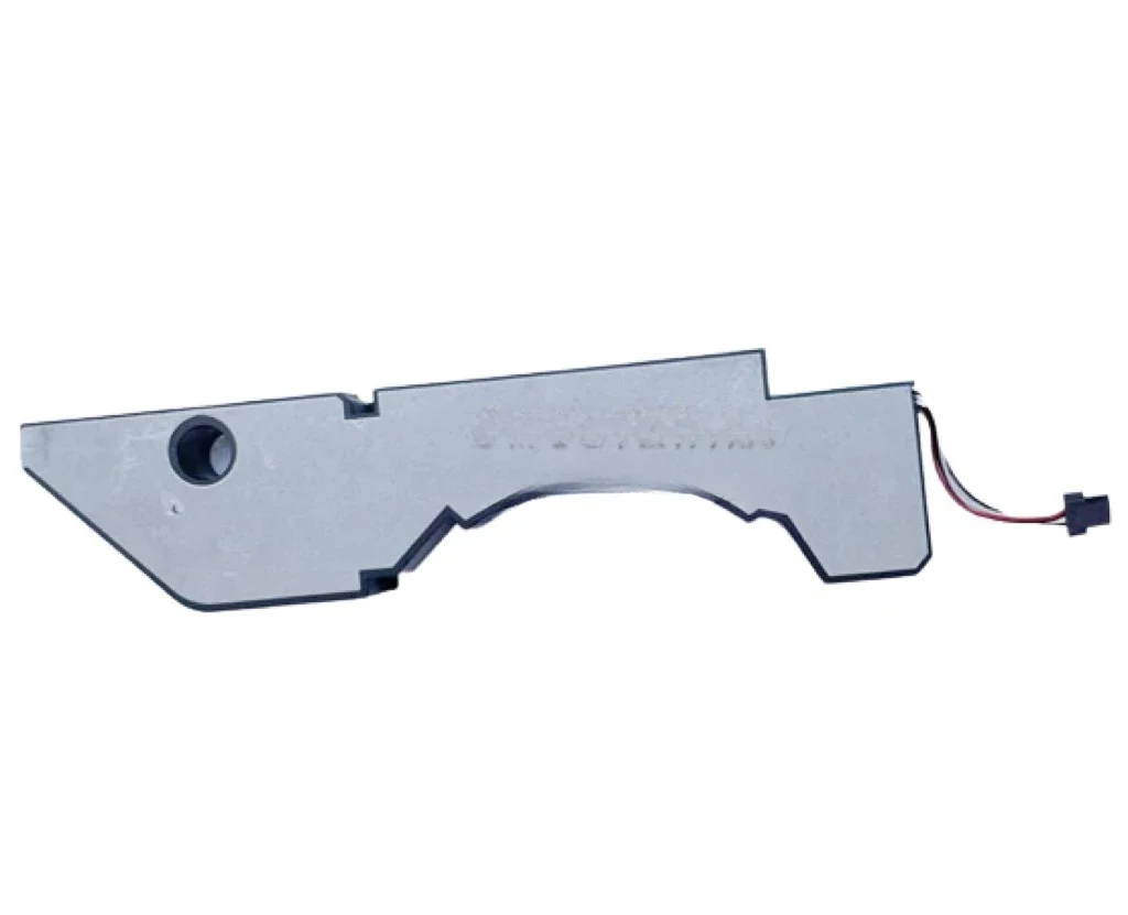For Asus X540L X540LJ X540LA D540Y F540U VM520U X541U speaker