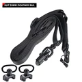 BK Sling 2pcs Type2