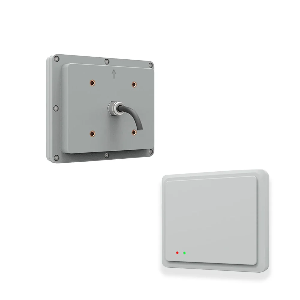 24GHz Vehicle Speed Sensor Is Suitable Road Vehicle Overspeed Warning Microwave radar Speed Sensor