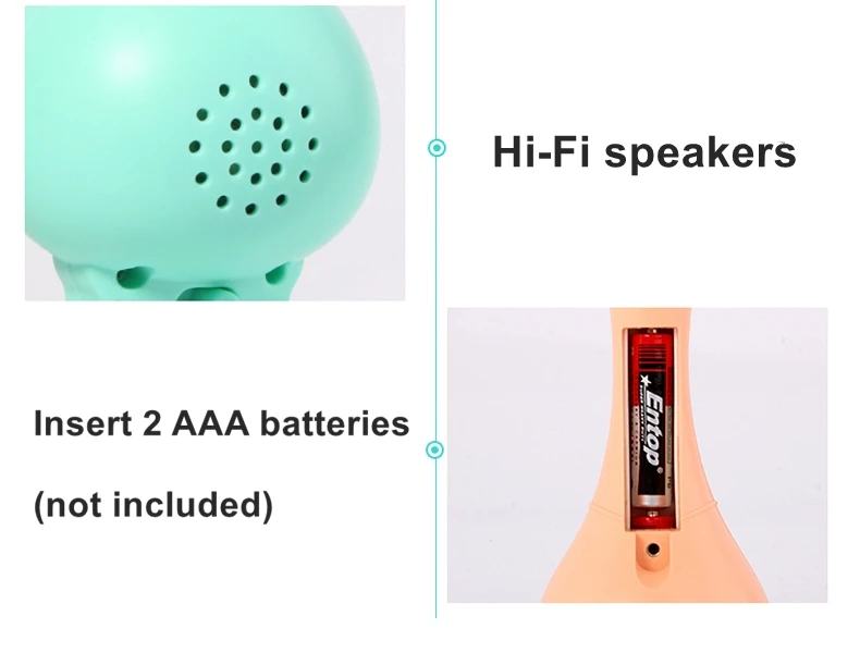 

Мягкая плюшевая игрушка-подушка в виде курицы из Stardew Valley, 20 см, мультяшный дизайн, подарок для детей на день рождения и Рождество