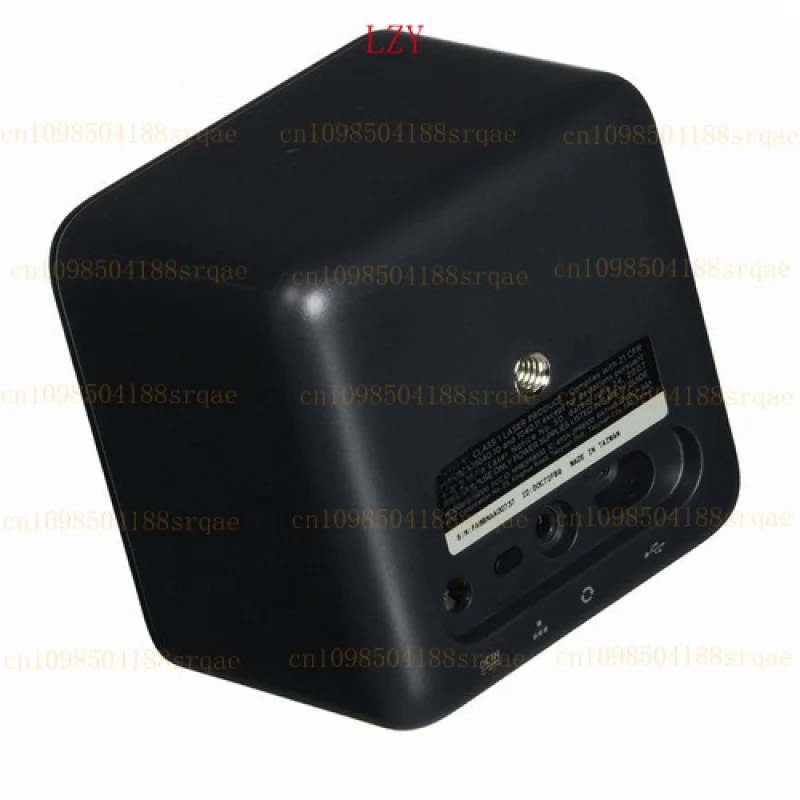 используется для адаптера базовой станции HTC VIVE 1.0 для гарнитуры и контроллеров виртуальной реальности