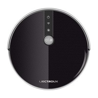 Liectroux Hot Selling Home Robot Vacuum Cleaner C30B