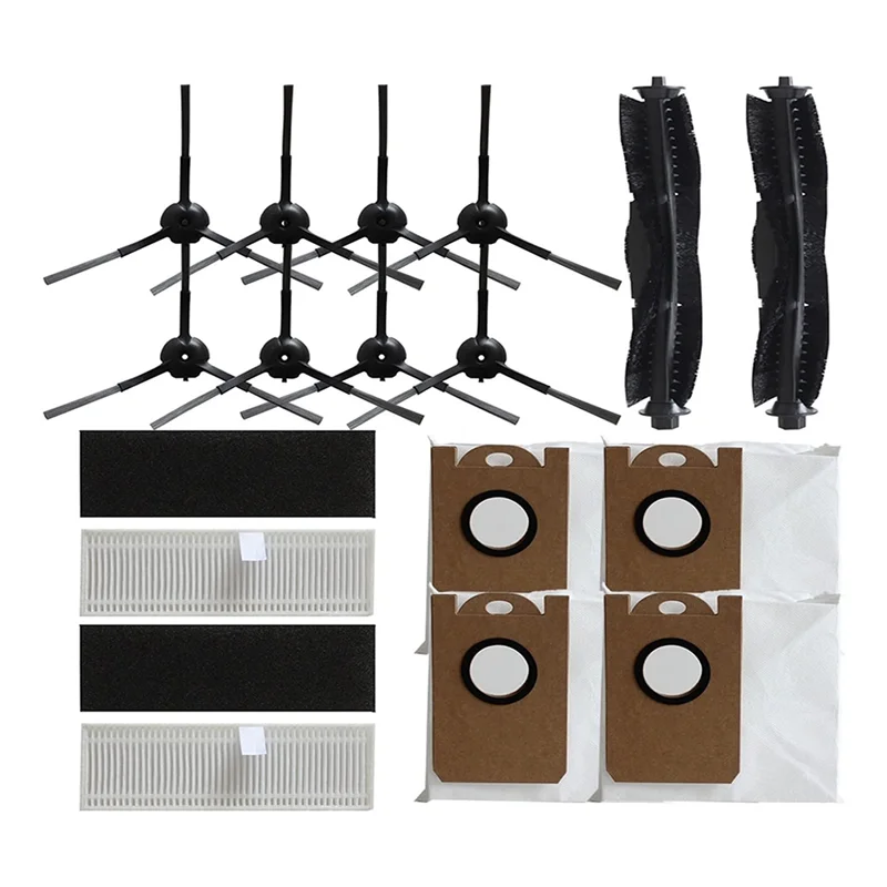 Replacement Spare P…