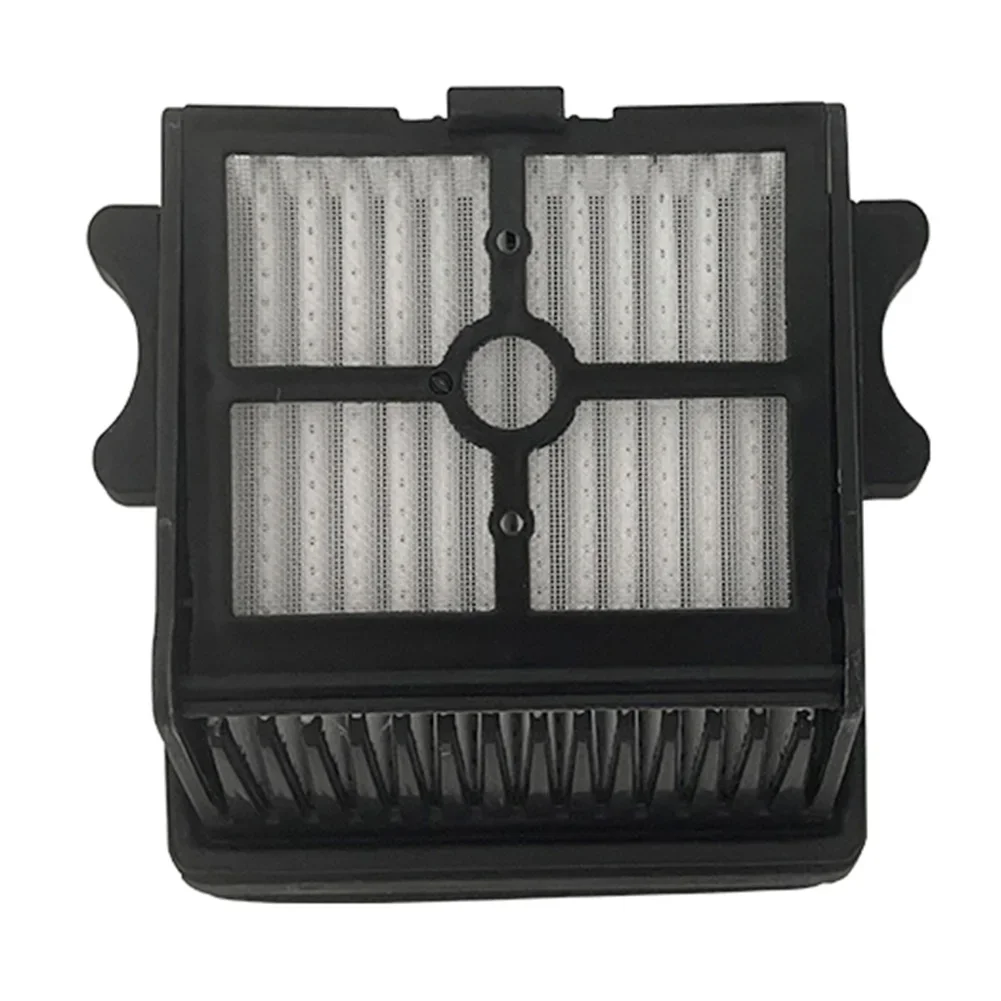 

Replacement Filter For Ultenic For AC1 For Elite Wet Dry Vacuum Cleaner Spare Parts Household Cleaning-Tools Accessories