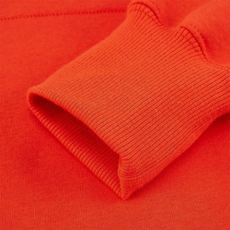 Nike Genuine 2023 ربيع المرأة الحد الأدنى الصوف هوديي DQ5861-633 #4