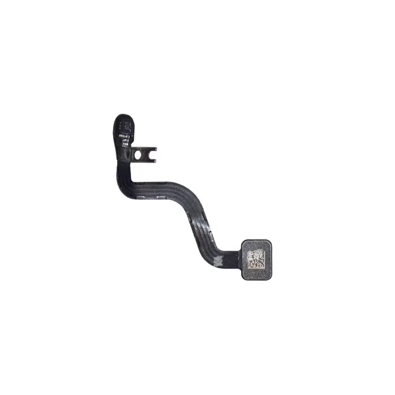 OEM 821-03208 غطاء زاوية النوم الاستشعار الكابلات المرنة لابل ماك بوك A2442 A2779