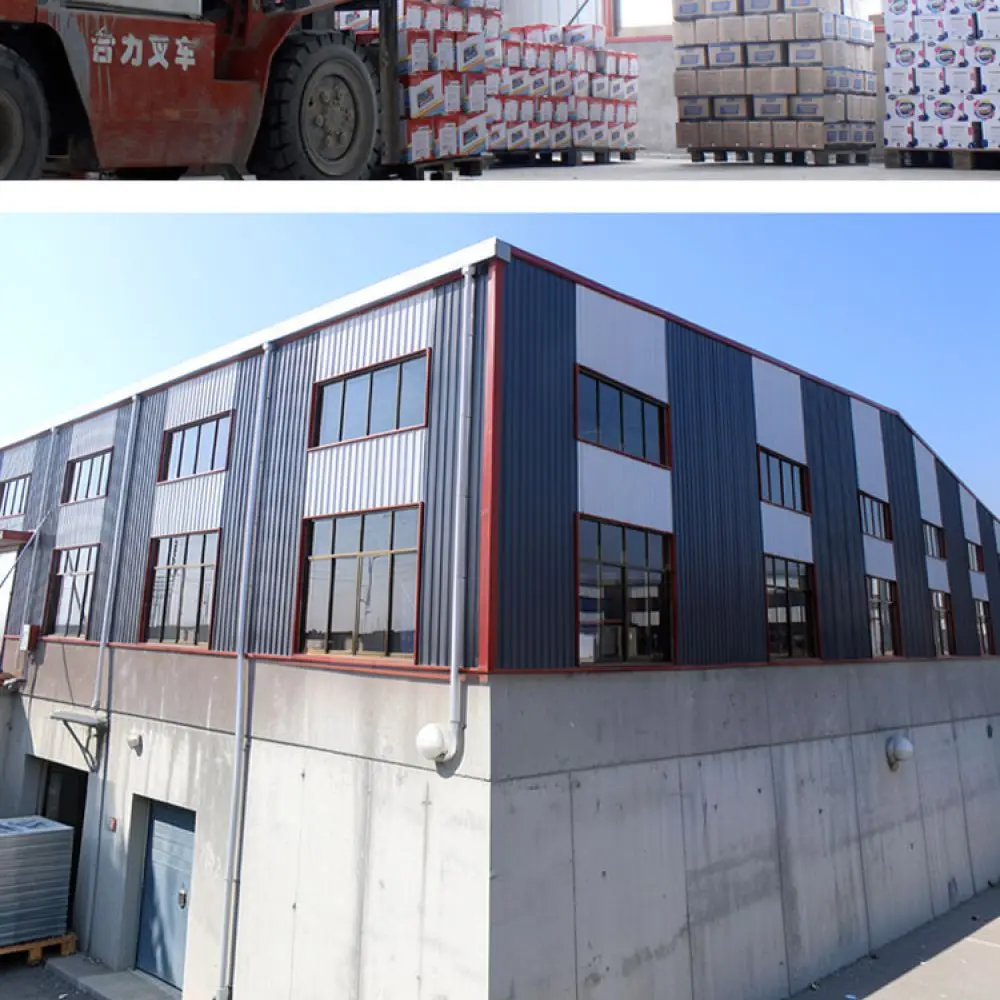 For For Jingyue Spray Paint Industrial Varnish Coating Quick Dry Rust Prevention For Metal Plastic Household Surface Care