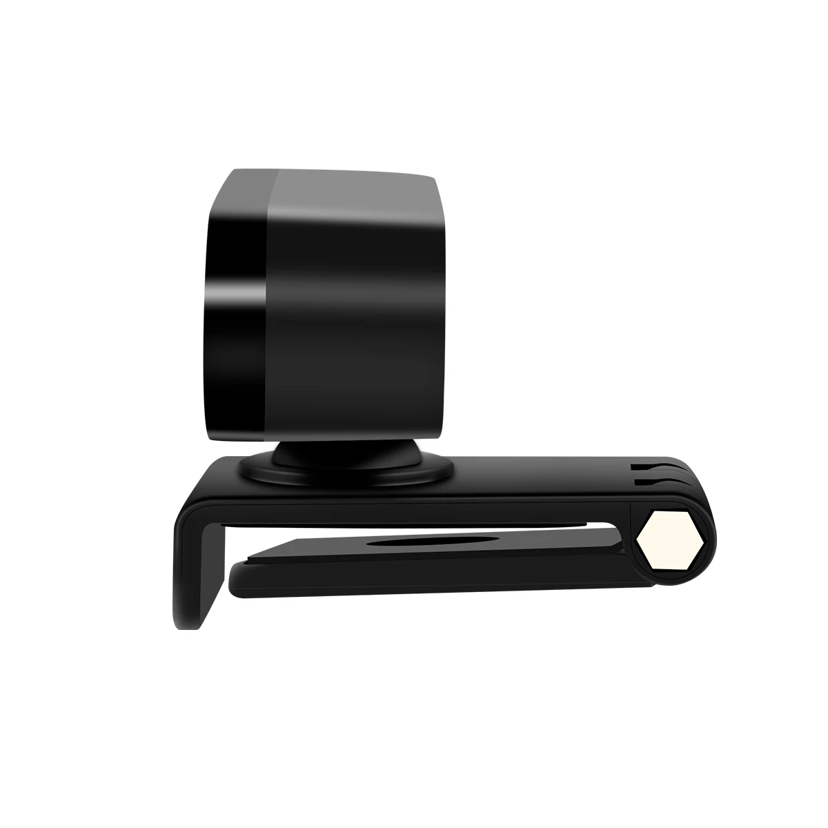 12MP HD98-4KAF 10x Zoom Wide Angle Auto Focal USB Webcam Video Digital Camera For Meeting Conference Online Teaching Web Cam