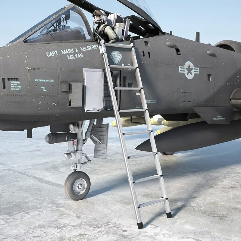 

Vehicle Ladders, Aluminum Alloy Ladders, Single-sided Pavilions, Staircases, Carriage Ladders, Portable Step Ladders