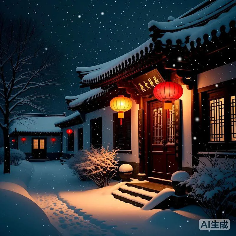 

Кожаные модные ремни черного цвета для женщин, 100 см, красивые винтажные ремни из искусственной кожи, аксессуары для джинсов, стильные ремни для студентов