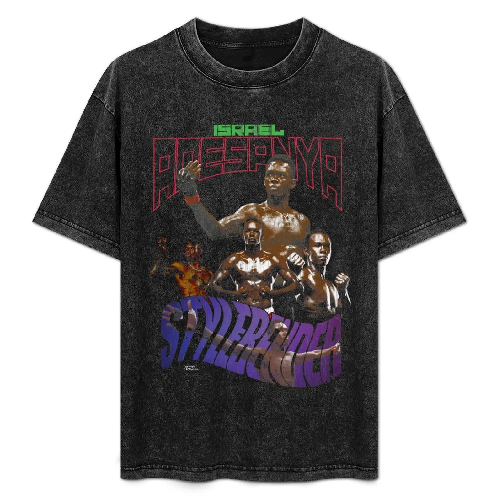 

Retro Stylebender Graphic T-Shirt Man t-shirt shirts graphic tee cotton man t-shirts valentines clothes men t shirts