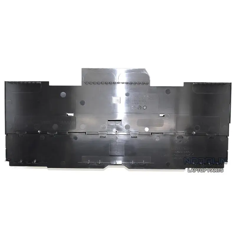 05KT00 nuevo para PowerEdge R760 GPU acelerador refrigeración cubierta de calor