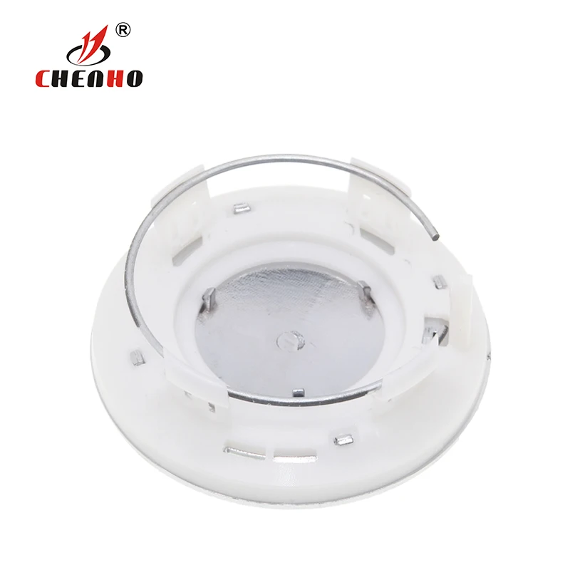 1PC Plastic Wheel Center Hub Cover Cap For Bentley