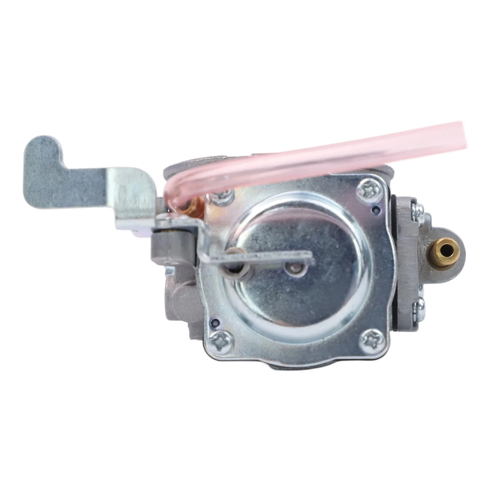 Rasenmäher B45 Vergaser Kit Für B45LA B45INTL Für Echo A021002520 Für Pinsel Cutter Ersatzteil Ersatz Zubehör