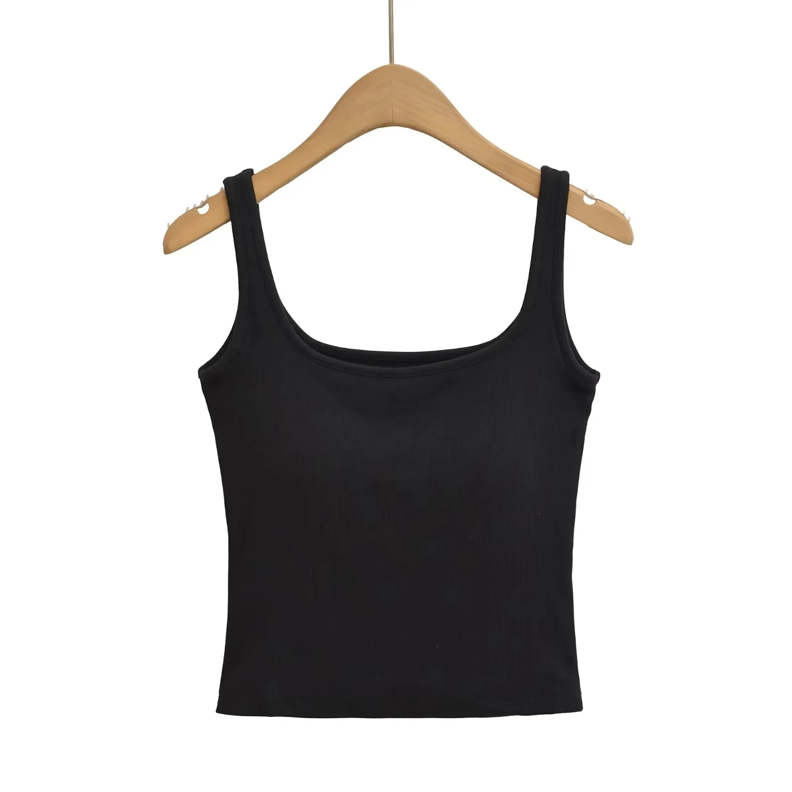 Puro desejo sexy com nervuras fce cinta quente feminino fixo entrado copo reunido roupa interior bonito ba sl colete inverno