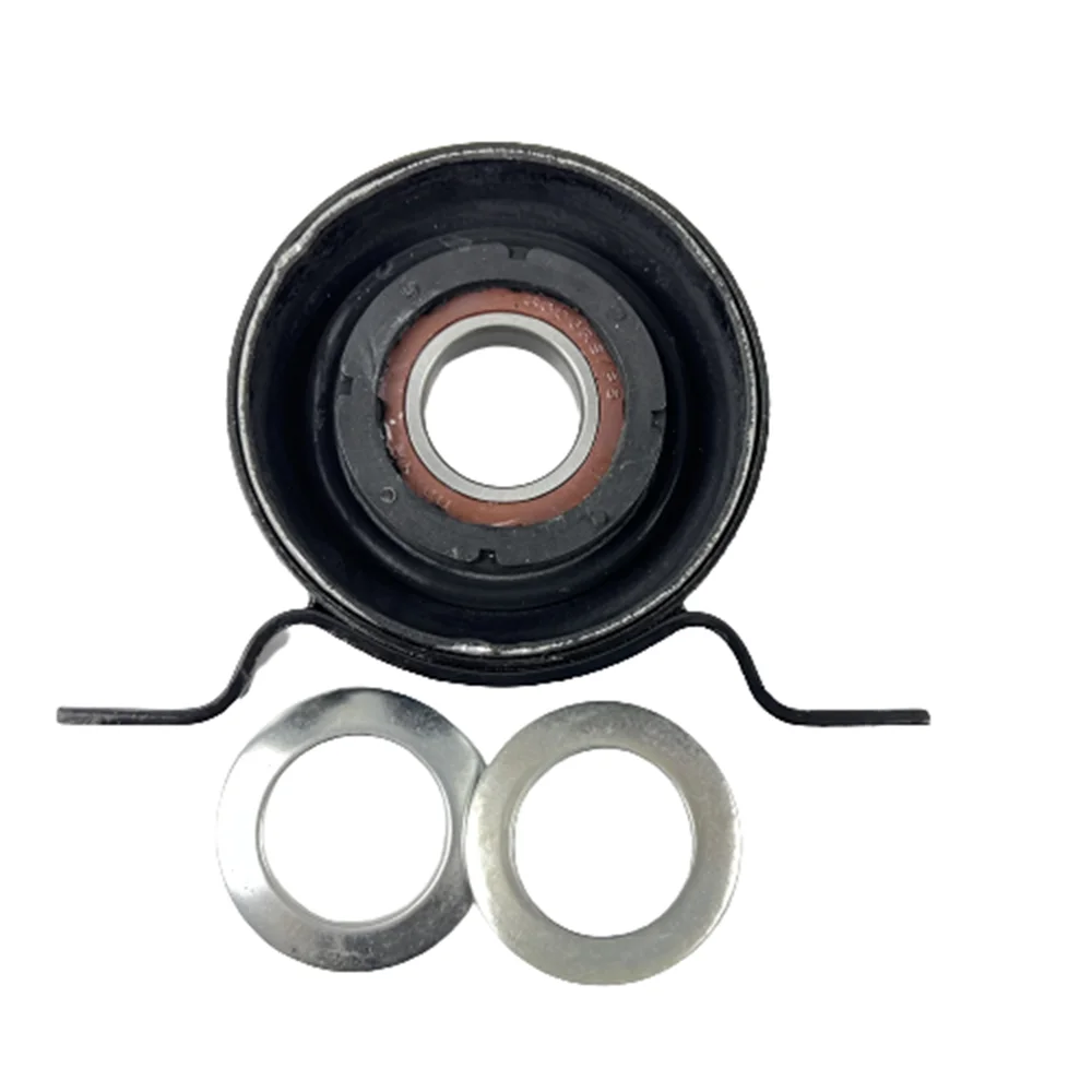 Madec 1 قطعة عمود محرك مشترك عالمي ، عمود محرك مشترك كروي ، OEM هو TVB500390 قطع غيار السيارات الأصلية عالية الجودة