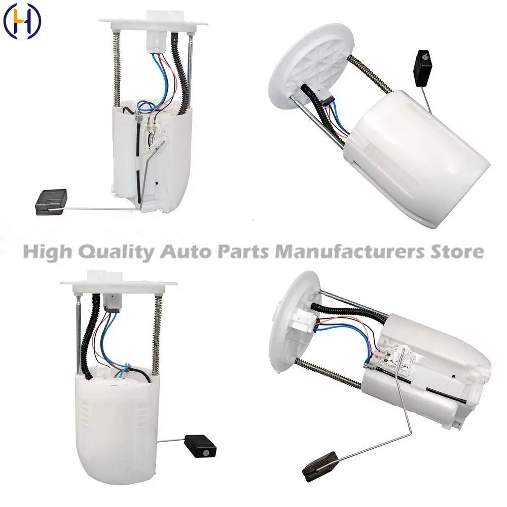 

For Toyota Old Highlander 77020-0E050 1183042 23220-0V030 Premium Quality Replacement Part Fast Shipping