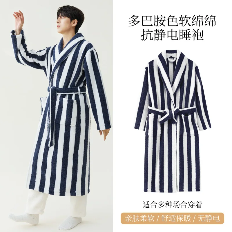 Thumbnail 4 - #8 New Womens Winter Sleepwear Arrivals