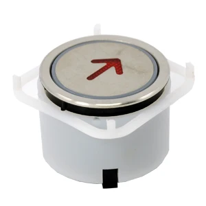 

Elevator button TA109 DA211 Diameter 33MM