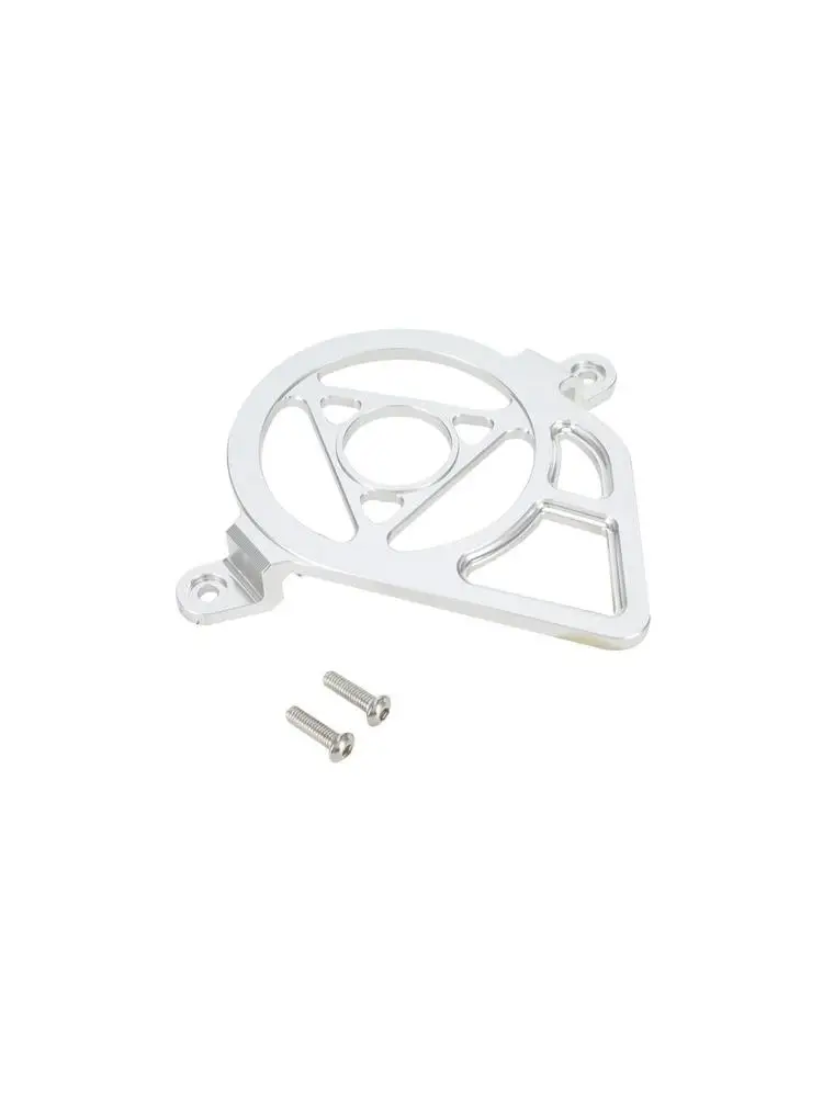 AliExpress JFGRACING Engine Case Covers For Talaria Sting MX3 MX 3 MX4 MX 4 CNC Electric Dirt Bike Engine Guard Protection Motorcycle Accessories
