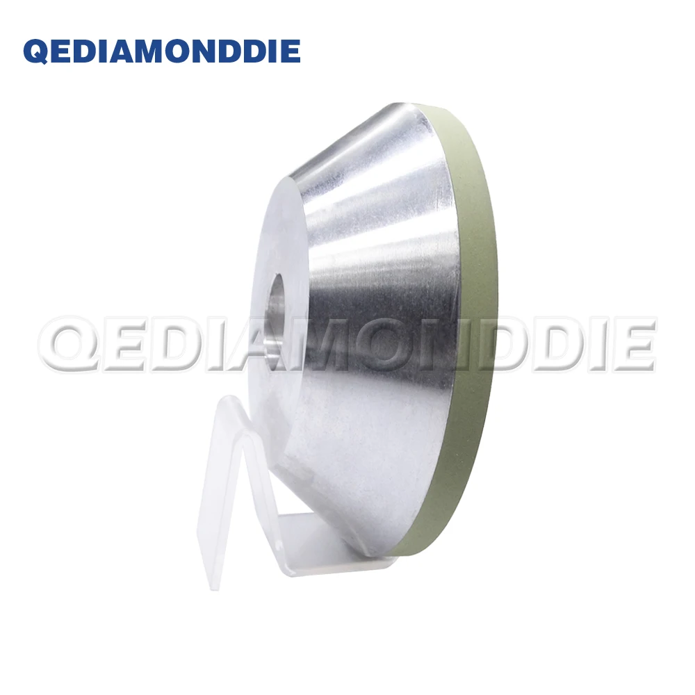 meule-diamantee-vitrifiee-de-100-mm-type-bol-pour-outils-pcd-pcbn-acier-et-couteaux-diamantes