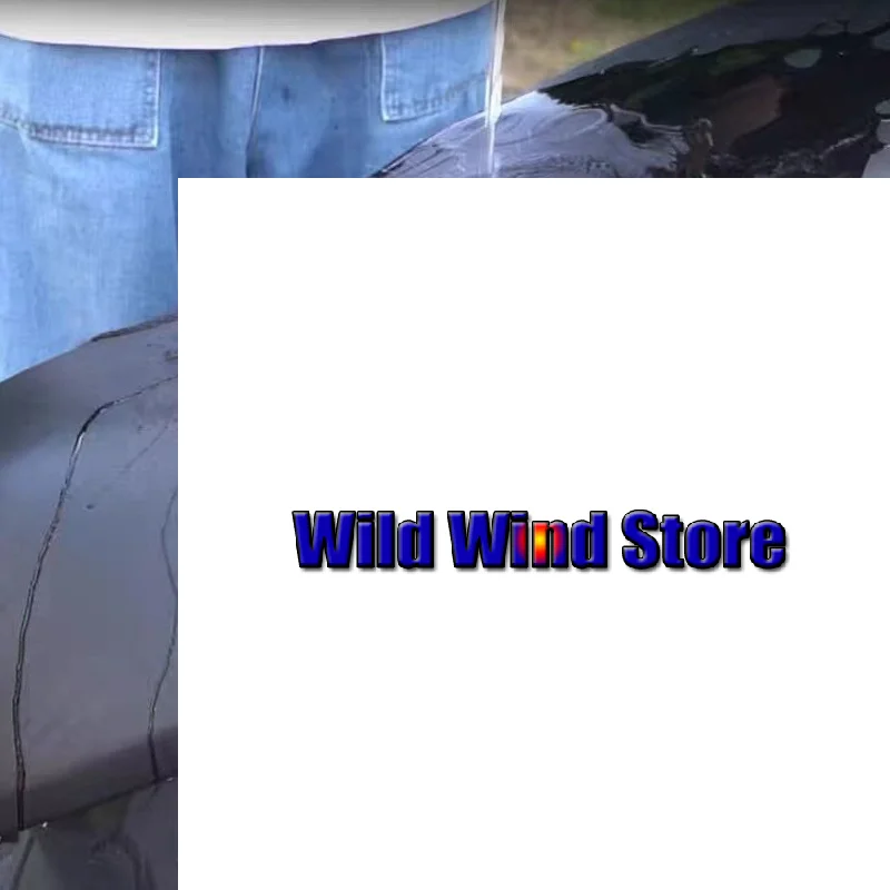 

Motorcycle Seat Covers Protector Autocycle Seat Cushion Waterproof Pu Leather Anti Scratch Cover Mats For Motor Electric Scooter