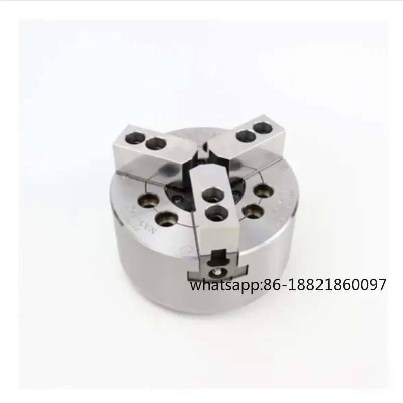 

Новое и оригинальное реле ПЛК или модуль переключения CAH-10