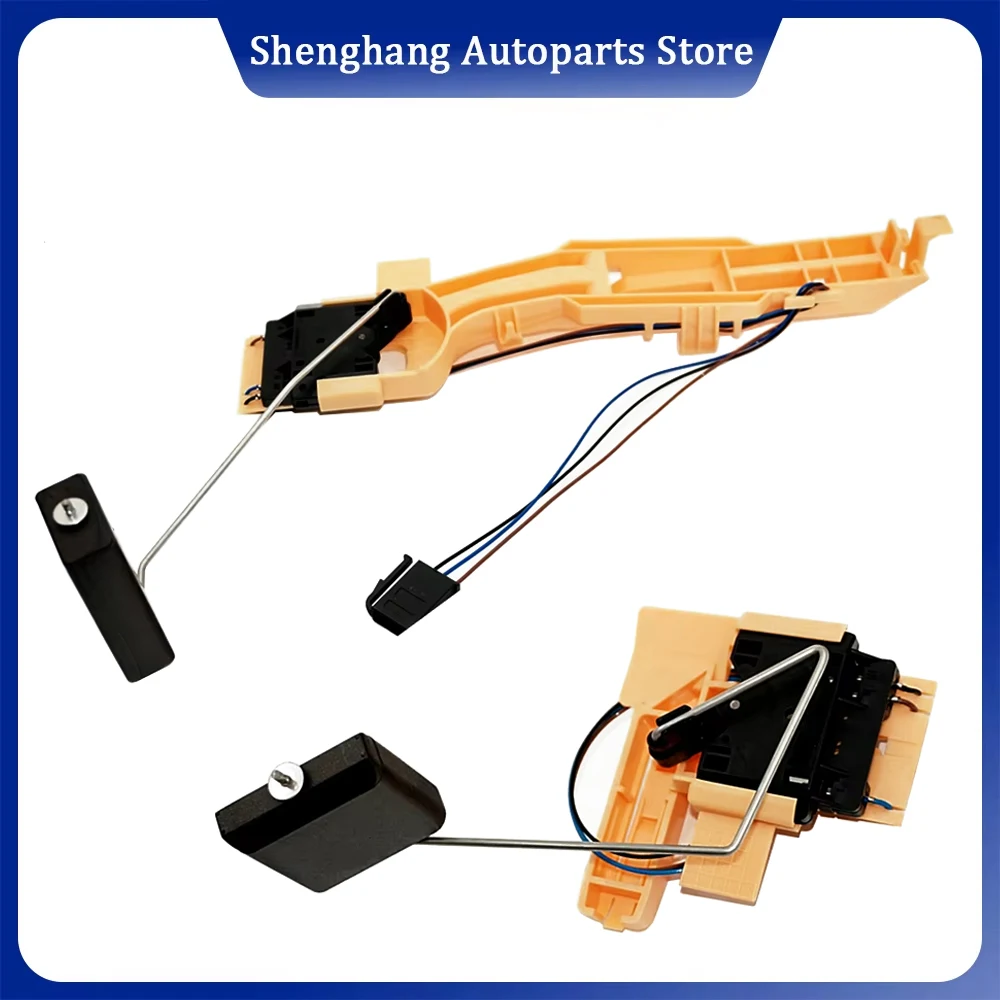 

4H0919673G 4H0919673D 4H0919673C Fuel Level Sensor For Audi A8D4 A8/S8 Quattro 2010-2013