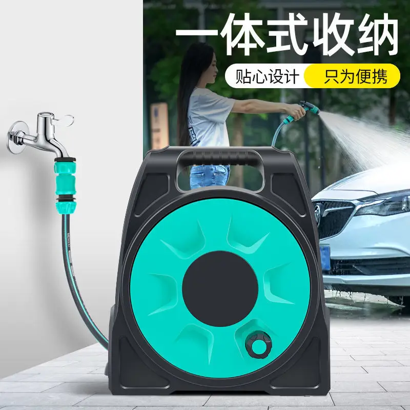 

Подходит для мойки автомобилей, водяной пистолет, бытовой пистолет высокого давления, распылитель водопроводной пистолет, шланг для полива, инженерный автомобиль