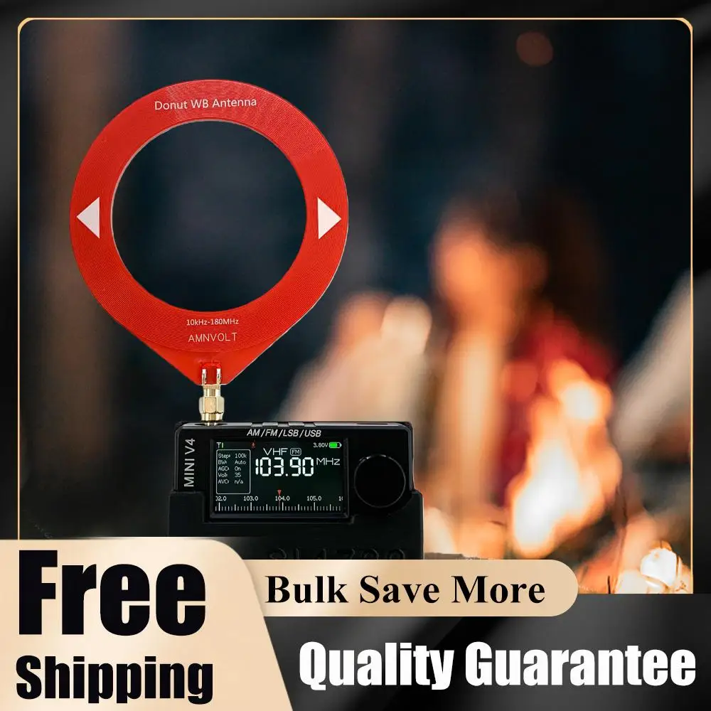 Lsb Usb Transistor …