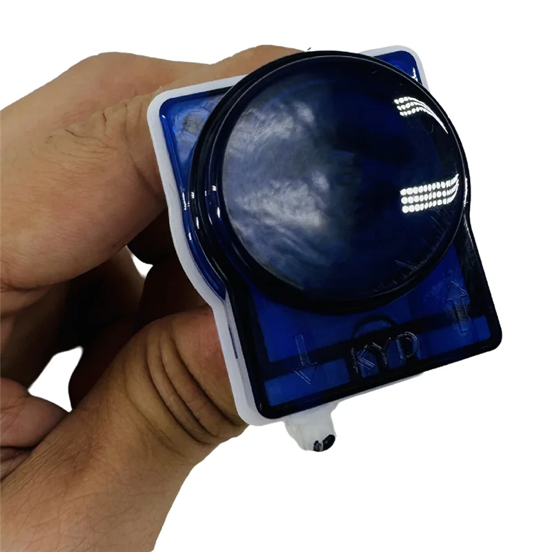 LITE-W2316g مضخة مياه كهربائية ملحقات غسيل الأرضيات لـ Dreame H12 Pro Ultra/H13 Pro/H14/H14 Pro/H14 Dual/H14 Ultra