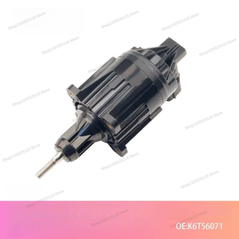 For K6T56071 Turbo Actuator for 1.8T/2.0T