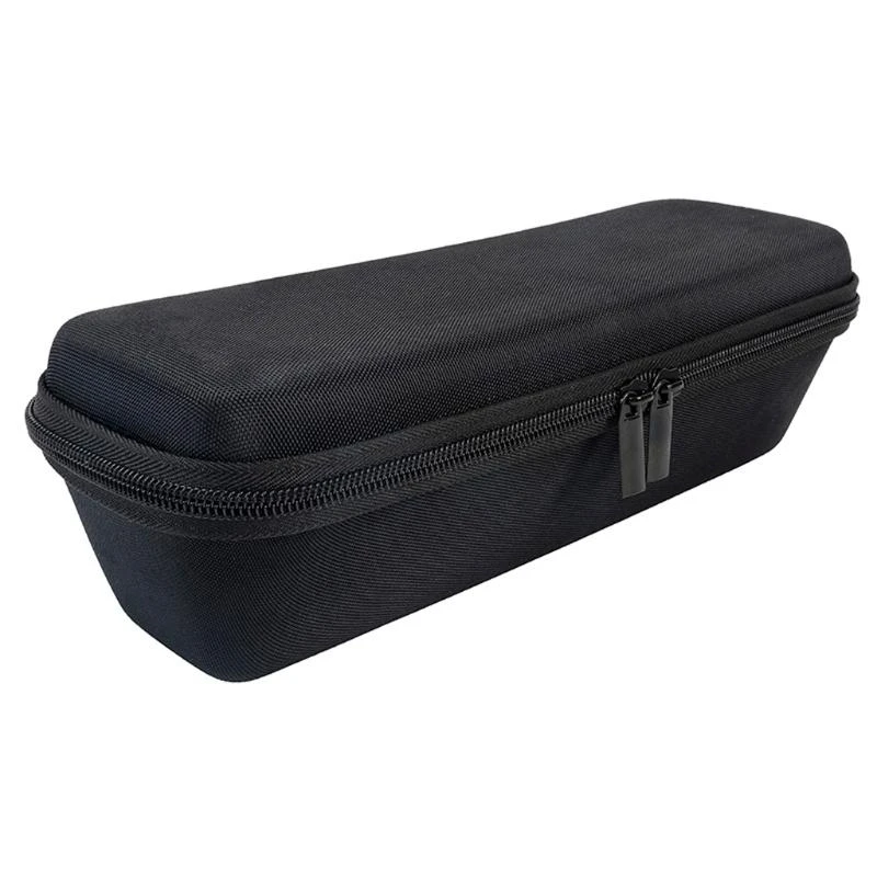 L41E EVA Bag for-Anker Motion+ Case Protector Cases Dust-proof Carry B