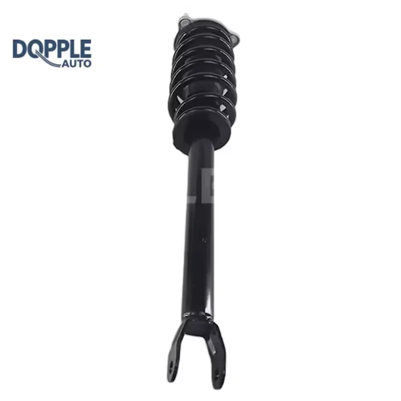 Front Shock Absorber Assembly for Mercedes W206 C200D RWD A2063207000 Without ADS
